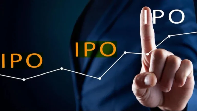 Top Upcoming IPOs in 2024