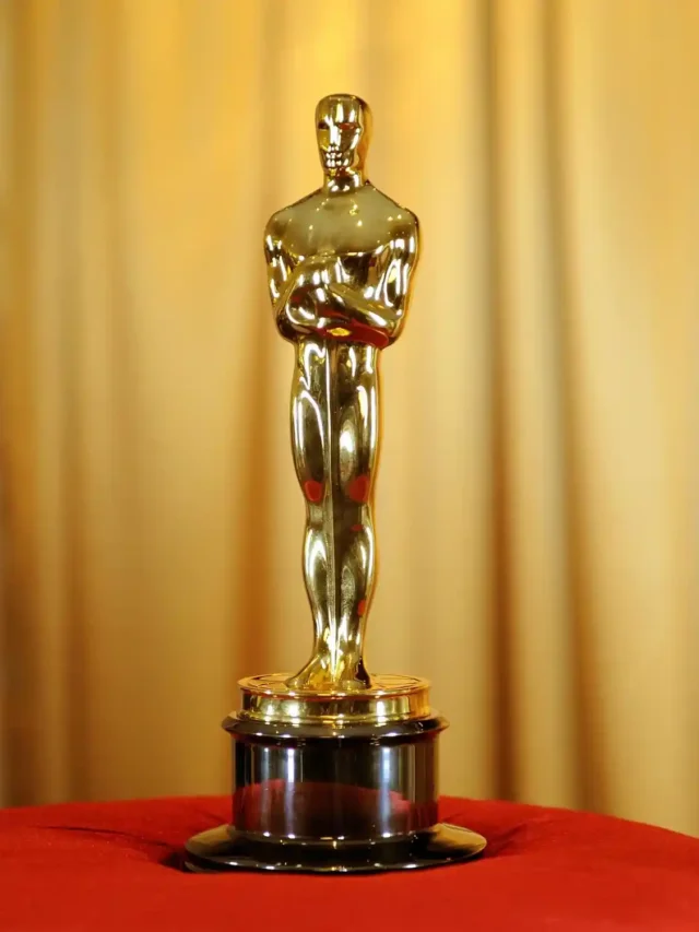 किस फिल्म को मिलेगा 2024 का Oscar Award