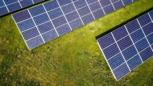 The Most Powerful Solar Panels